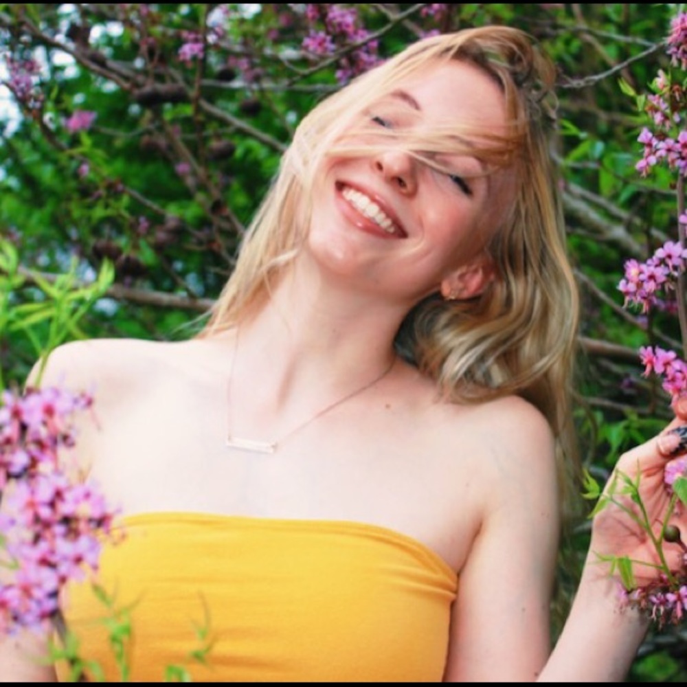 Meet your Posher, Nat